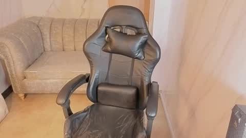 violeta_tf online show from December 13, 8:15 pm