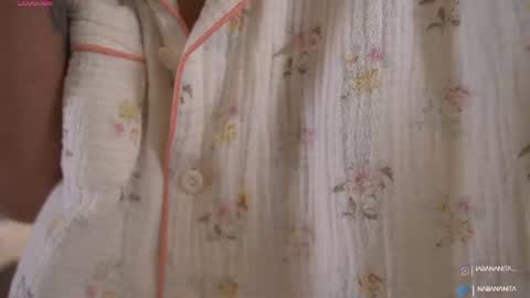 violeth___ online show from June 29, 3:01 pm