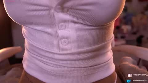 violeth___ online show from November 17, 11:13 am