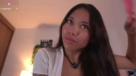 violeth___ online show from July 17, 11:34 am