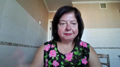 violetpulse online show from September 11, 8:48 am