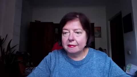 violetpulse online show from October 2, 12:15 pm