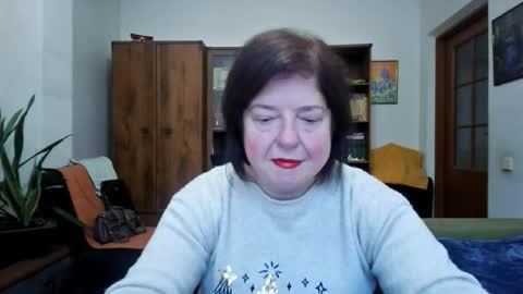 violetpulse online show from February 26, 12:08 pm