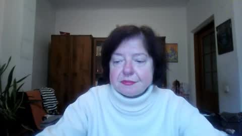 violetpulse online show from October 27, 12:05 pm