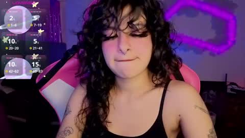   online show from June 5, 6:57 pm