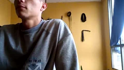 Violet777  online show from October 19, 6:45 pm