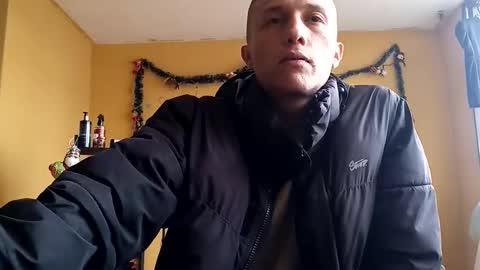 Violet777  online show from November 25, 6:39 pm