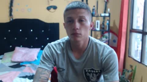 Violet777  online show from January 5, 10:02 pm