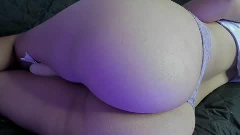 violeta online show from April 9, 12:14 am