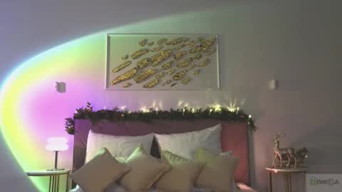 violetta_finch online show from December 20, 11:17 am