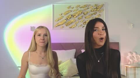 violetta_finch online show from September 28, 12:36 pm