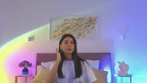 violetta_finch online show from May 22, 10:33 am