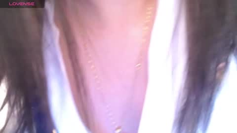 Violetta  online show from March 3, 3:13 am