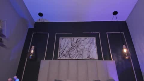 Violetta nur online show from November 6, 12:57 am