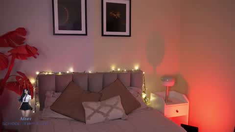 Violetta nur online show from February 13, 10:24 pm