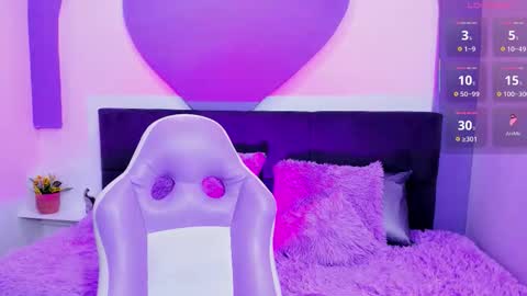 violetta online show from November 27, 10:23 am