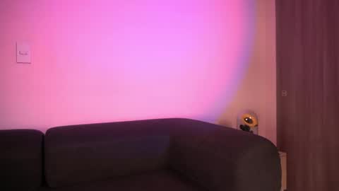 violetta independent model online show from April 20, 3:09 am