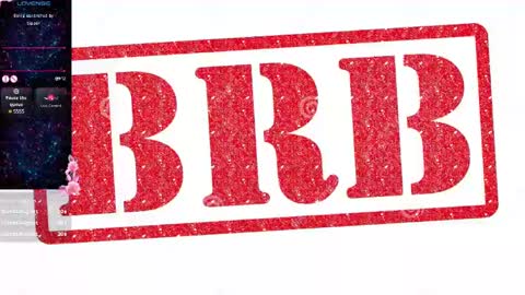 Violette  online show from January 23, 1:08 am