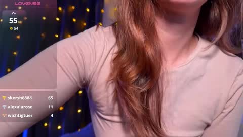 Next stream 1522026 400  GMT 3 online show from February 26, 3:21 am