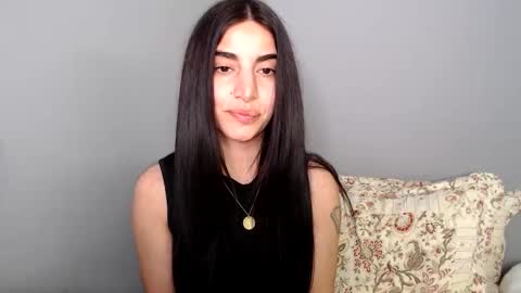 viorett online show from November 16, 12:29 pm