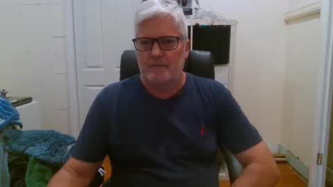 Snapshot of viper654321 chatting on March 6, 7:25 am viper654321 online show from March 6, 7:25 am