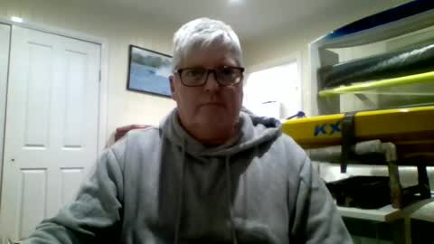 viper654321 online show from June 29, 8:33 am