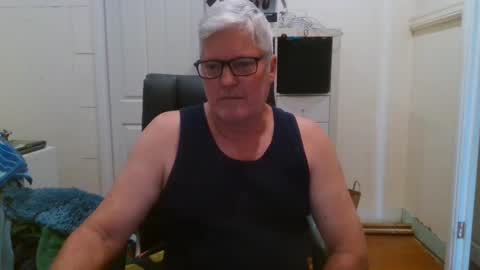 Snapshot of viper654321 chatting on March 1, 1:11 am viper654321 online show from March 1, 1:11 am