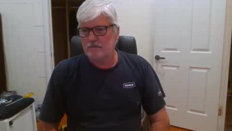 Snapshot of viper654321 chatting on September 10, 7:42 am viper654321 online show from September 10, 7:42 am