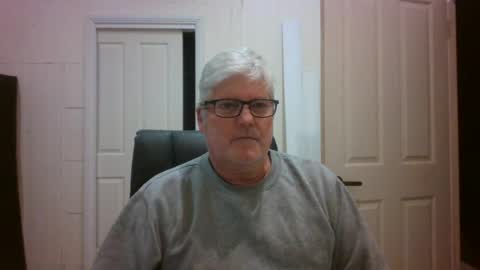 viper654321 online show from June 17, 7:24 am