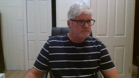 viper654321 online show from June 22, 7:16 am