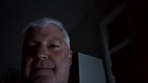 viper654321 online show from July 2, 12:54 pm