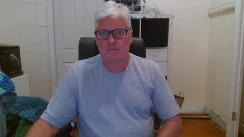 Snapshot of viper654321 chatting on March 8, 8:44 am viper654321 online show from March 8, 8:44 am