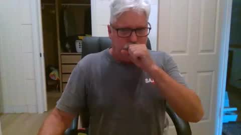 viper654321 online show from March 24, 7:03 am