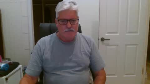 viper654321 online show from November 28, 9:16 am