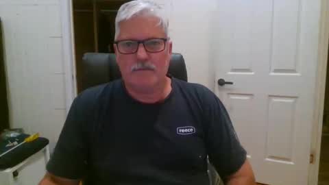 Snapshot of viper654321 chatting on September 16, 8:06 am viper654321 online show from September 16, 8:06 am