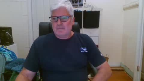 Snapshot of viper654321 chatting on March 11, 7:46 am viper654321 online show from March 11, 7:46 am