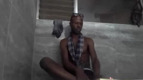 VIPFLEX1 online show from February 17, 1:48 am