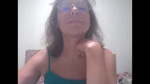 ViptarullAh online show from September 24, 4:36 pm