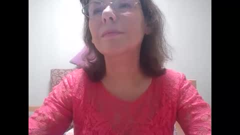 ViptarullAh online show from November 7, 7:05 pm