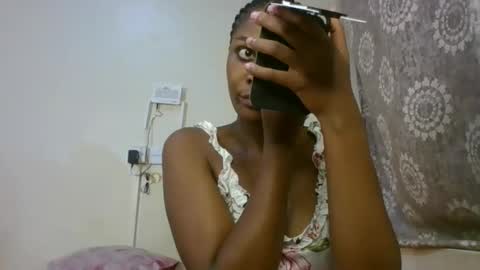 velvets online show from February 3, 1:35 am