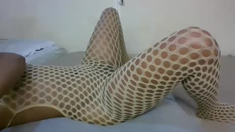 velvets online show from January 12, 3:13 am