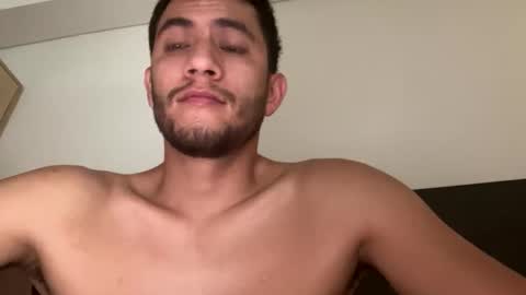 VIPwithME online show from February 27, 1:04 pm