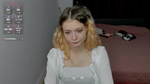 Call me Vera. But know -I am also Faith online show from November 13, 10:23 pm