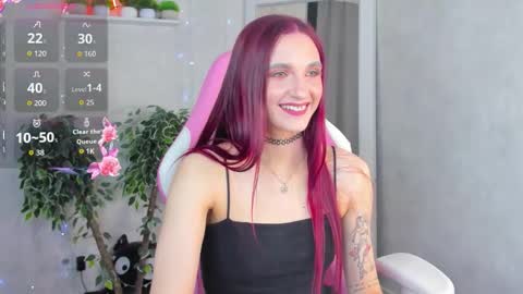 Virdjinia online show from November 30, 9:27 am