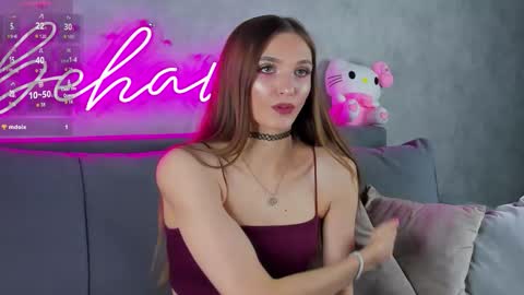 Virdjinia online show from October 1, 9:19 am