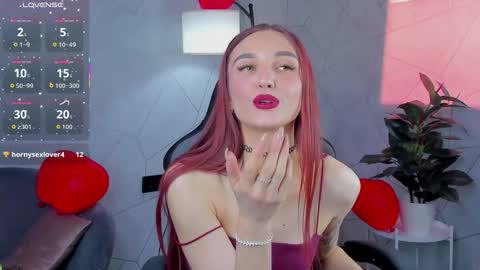 Virdjinia online show from February 19, 10:03 am