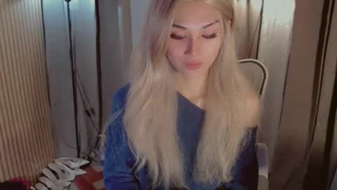 Pearl online show from October 29, 9:55 am