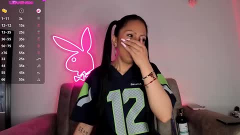 Jane  online show from March 7, 5:18 am