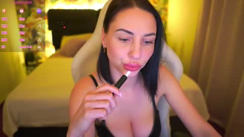 Virginia online show from March 7, 7:16 pm