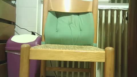 Virgnub online show from January 24, 4:05 am